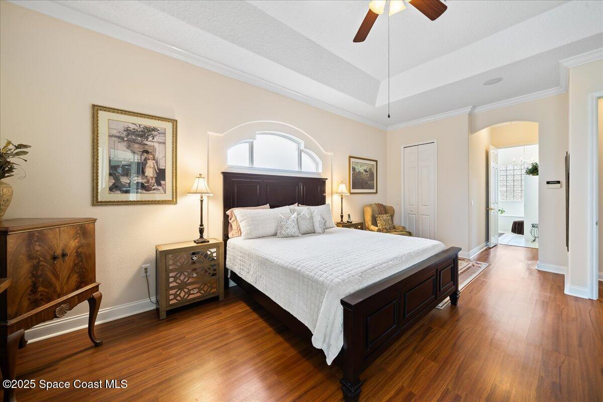8167 Andover Way Melbourne, FL 32940 - Photo 21 of 78 25-DSC0029724