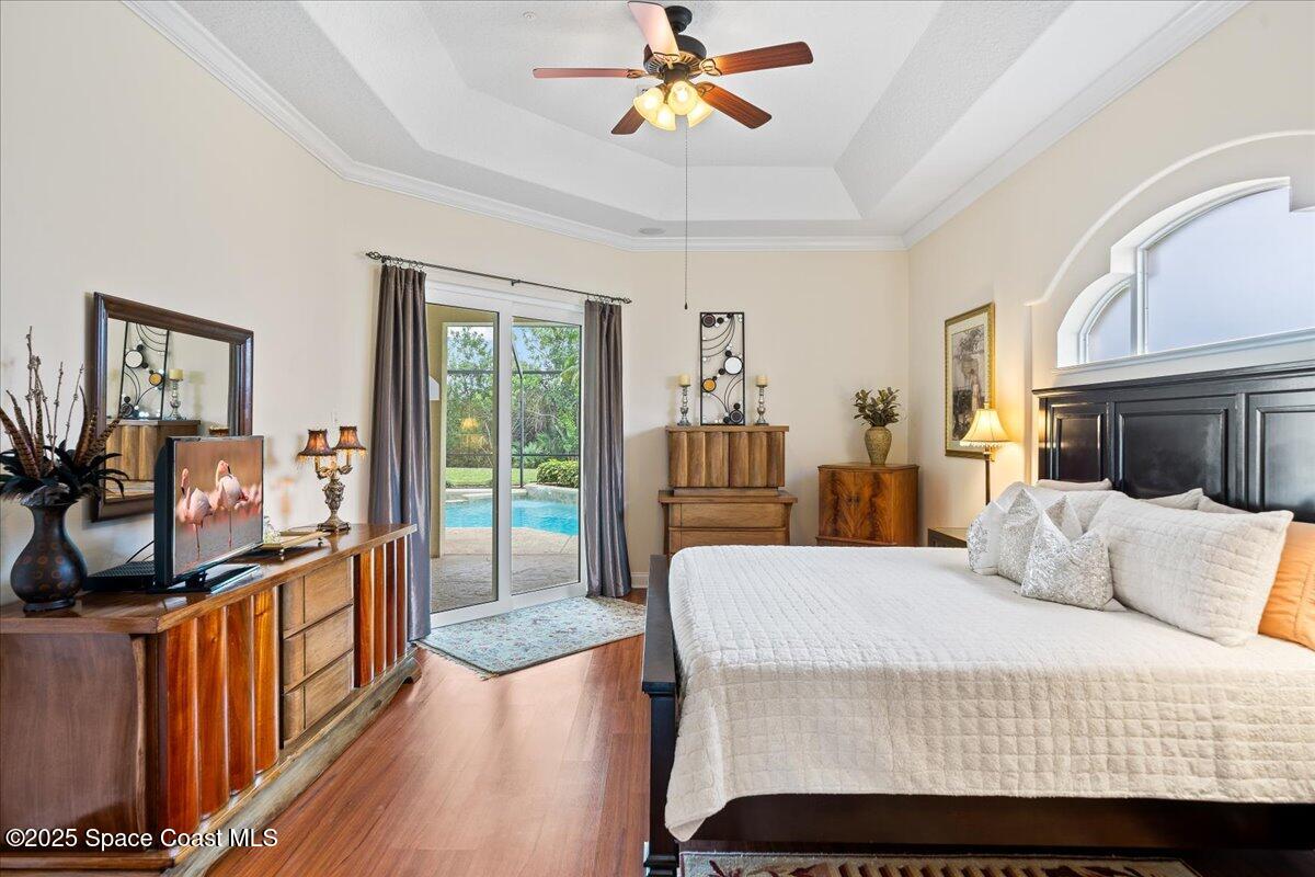 8167 Andover Way Melbourne, FL 32940 - Photo 23 of 78 27-DSC0031229