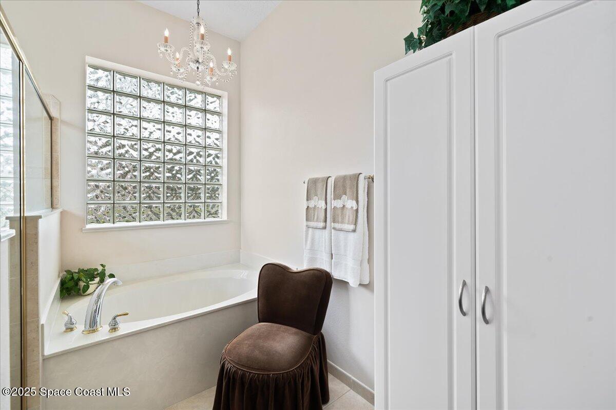 8167 Andover Way Melbourne, FL 32940 - Photo 26 of 78 30-DSC0030326