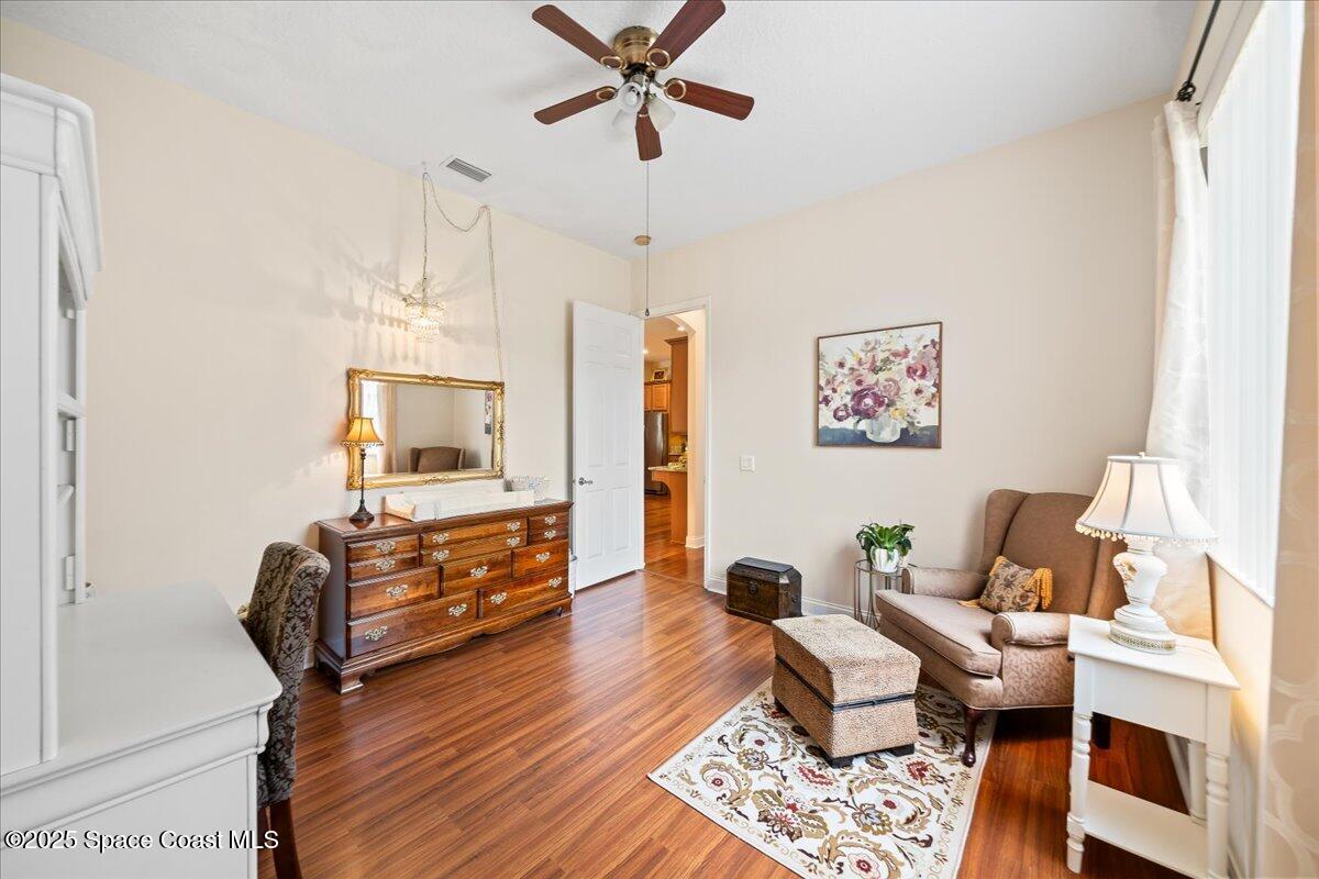 8167 Andover Way Melbourne, FL 32940 - Photo 29 of 78 33-DSC0027617