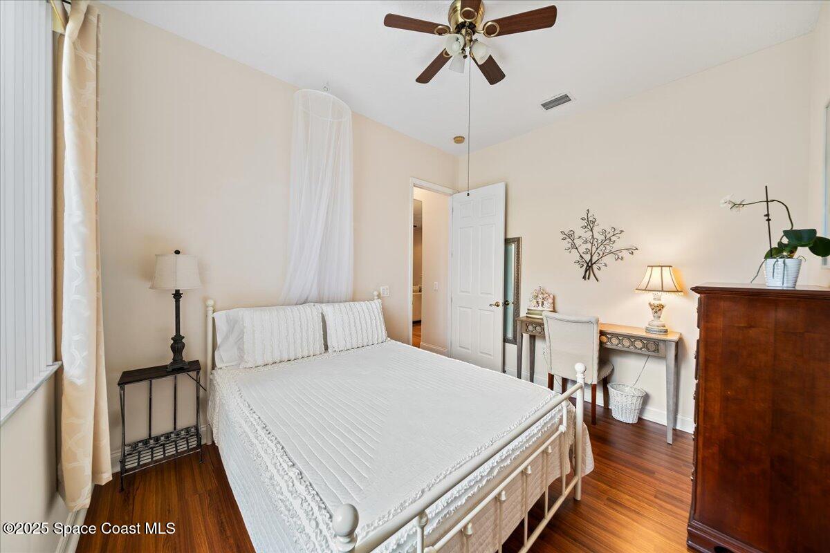 8167 Andover Way Melbourne, FL 32940 - Photo 32 of 78 36-DSC0026714