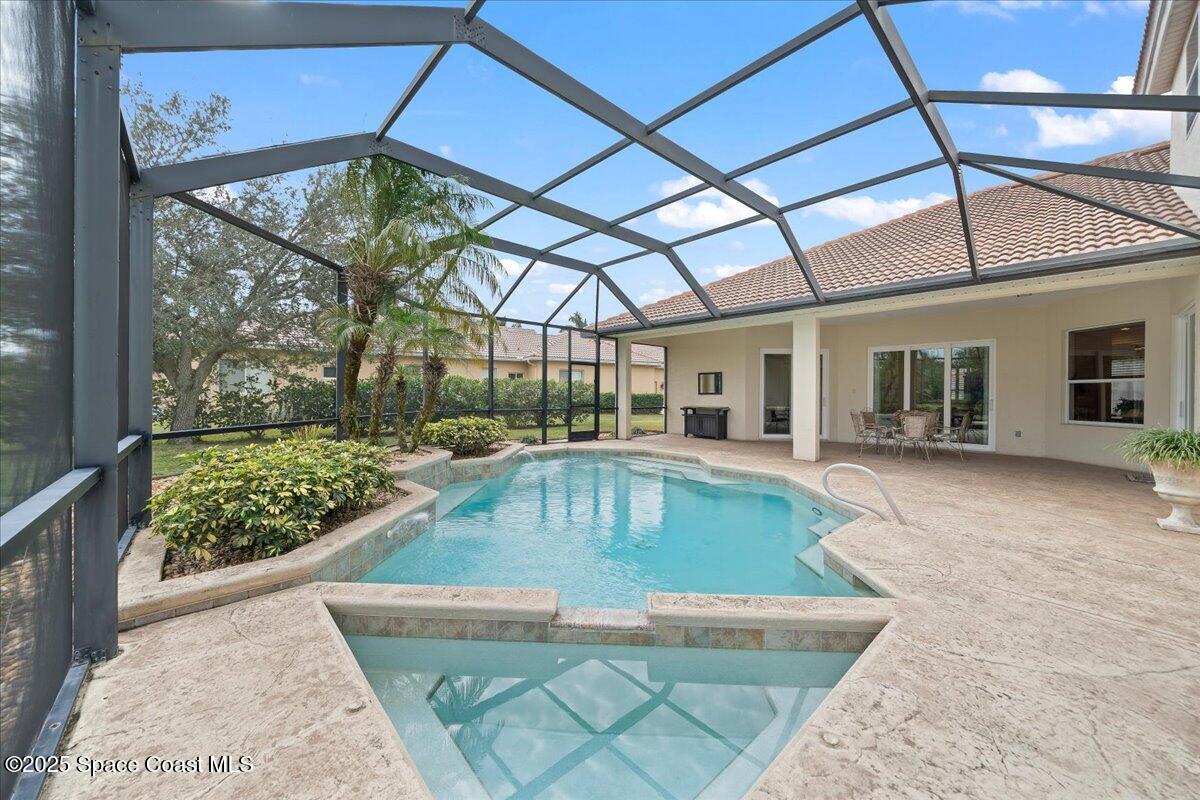 8167 Andover Way Melbourne, FL 32940 - Photo 45 of 78 47-DSC0033939