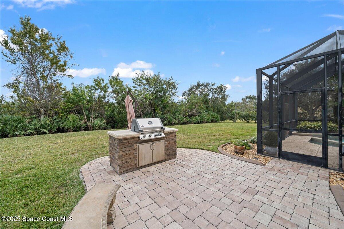 8167 Andover Way Melbourne, FL 32940 - Photo 51 of 78 50-DSC0034240