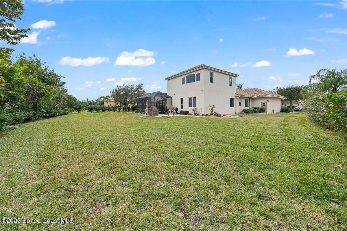 8167 Andover Way Melbourne, FL 32940 - Photo 52 of 78 51-DSC0034541
