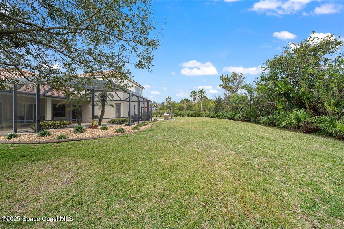 8167 Andover Way Melbourne, FL 32940 - Photo 55 of 78 54-DSC0035444