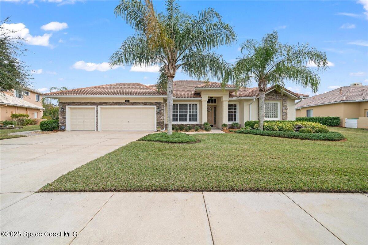 8167 Andover Way Melbourne, FL 32940 - Photo 57 of 78 56-DSC0036046
