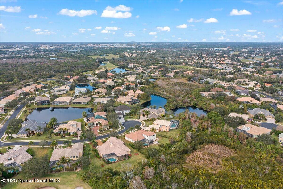 8167 Andover Way Melbourne, FL 32940 - Photo 66 of 78 66-DJI_060263