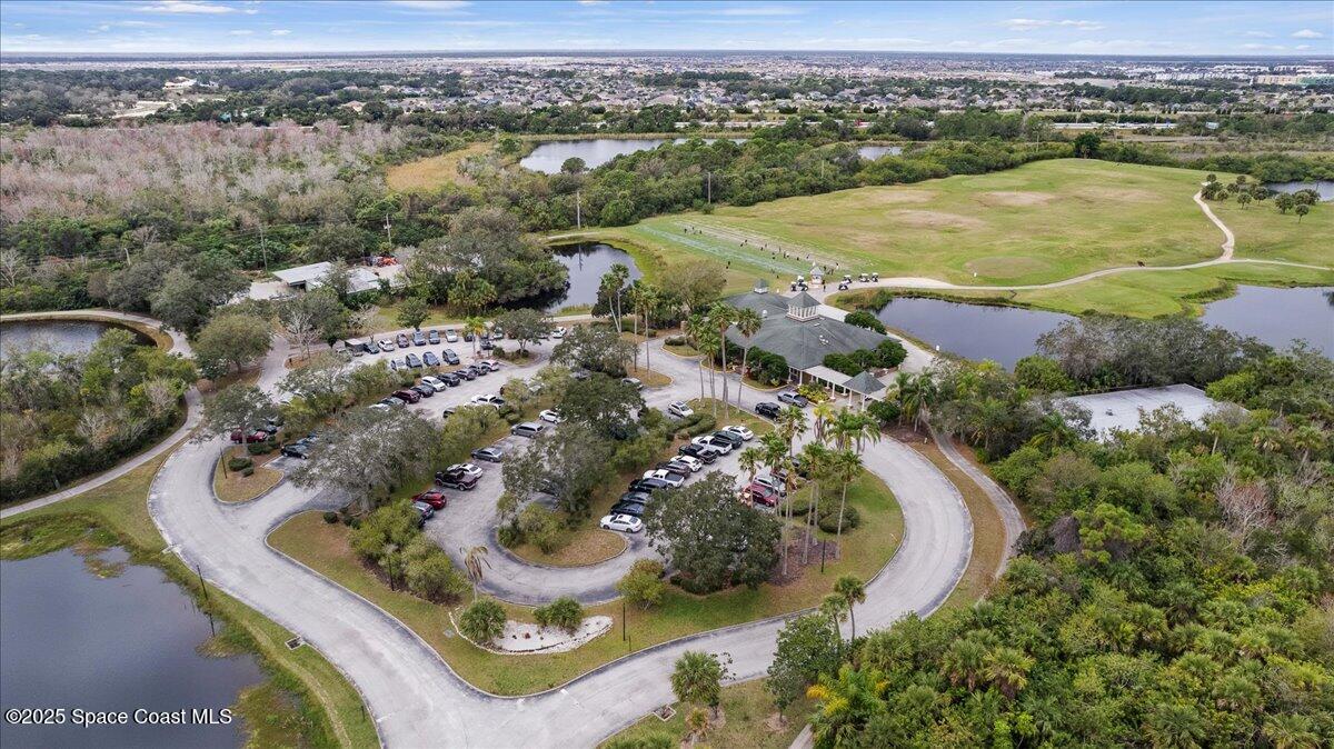 8167 Andover Way Melbourne, FL 32940 - Photo 73 of 78 70-untitled-4