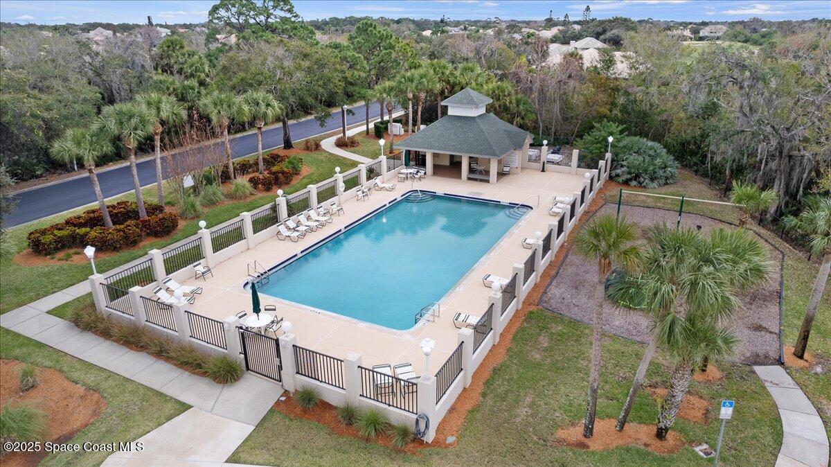 8167 Andover Way Melbourne, FL 32940 - Photo 77 of 78 74-untitled-1