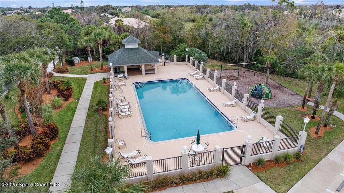 8167 Andover Way Melbourne, FL 32940 - Photo 78 of 78 75-untitled-2
