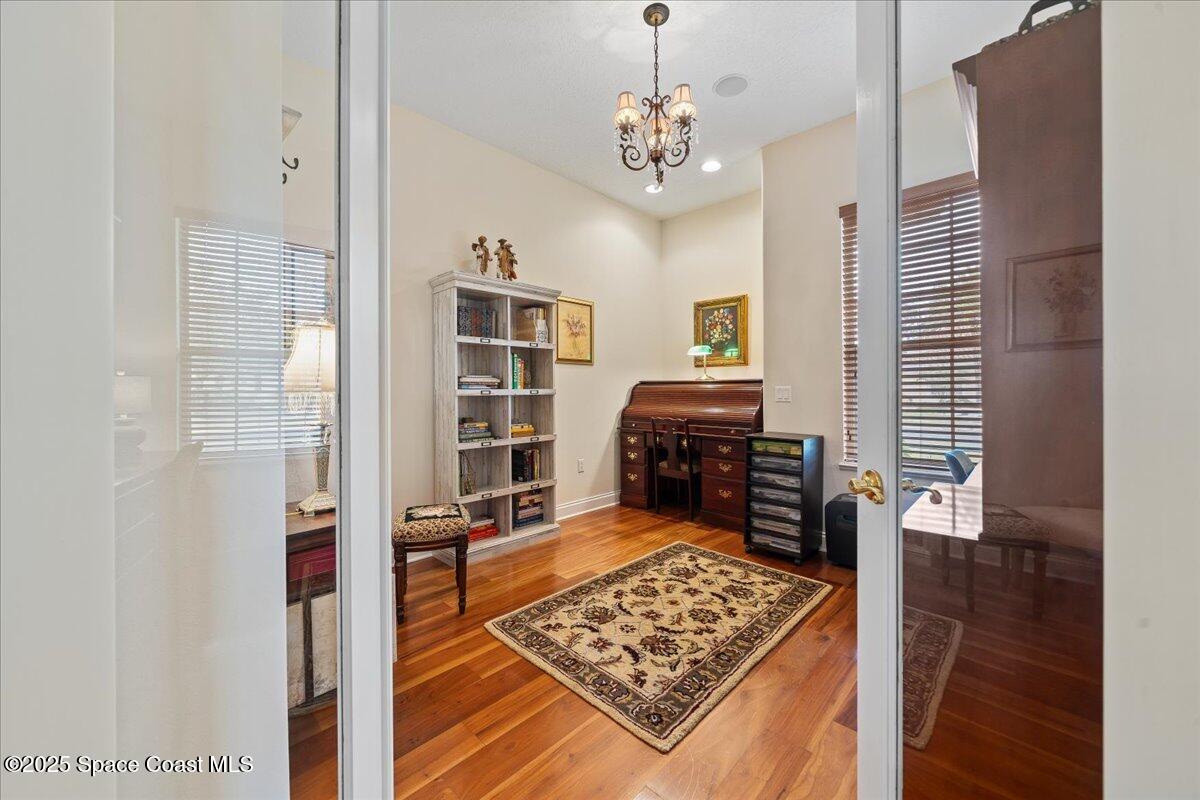8167 Andover Way Melbourne, FL 32940 - Photo 9 of 78 13-DSC002315