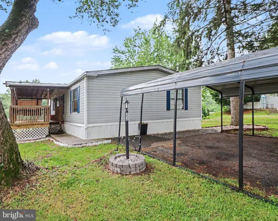 $85,000 | 22 Magnolia Lane, Carlisle, PA 17015