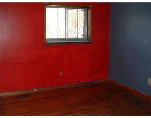 3241 Delrey Road Springfield, OH 45504 - Photo 5 of 9