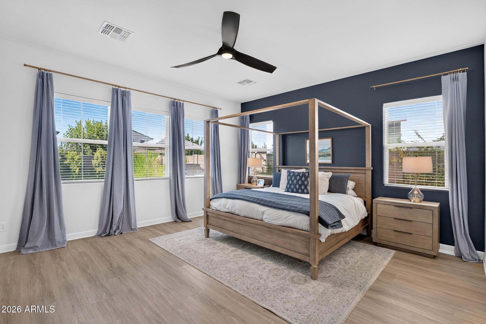 11038 East Unity Avenue Mesa, AZ 85212 - Photo 22 of 69