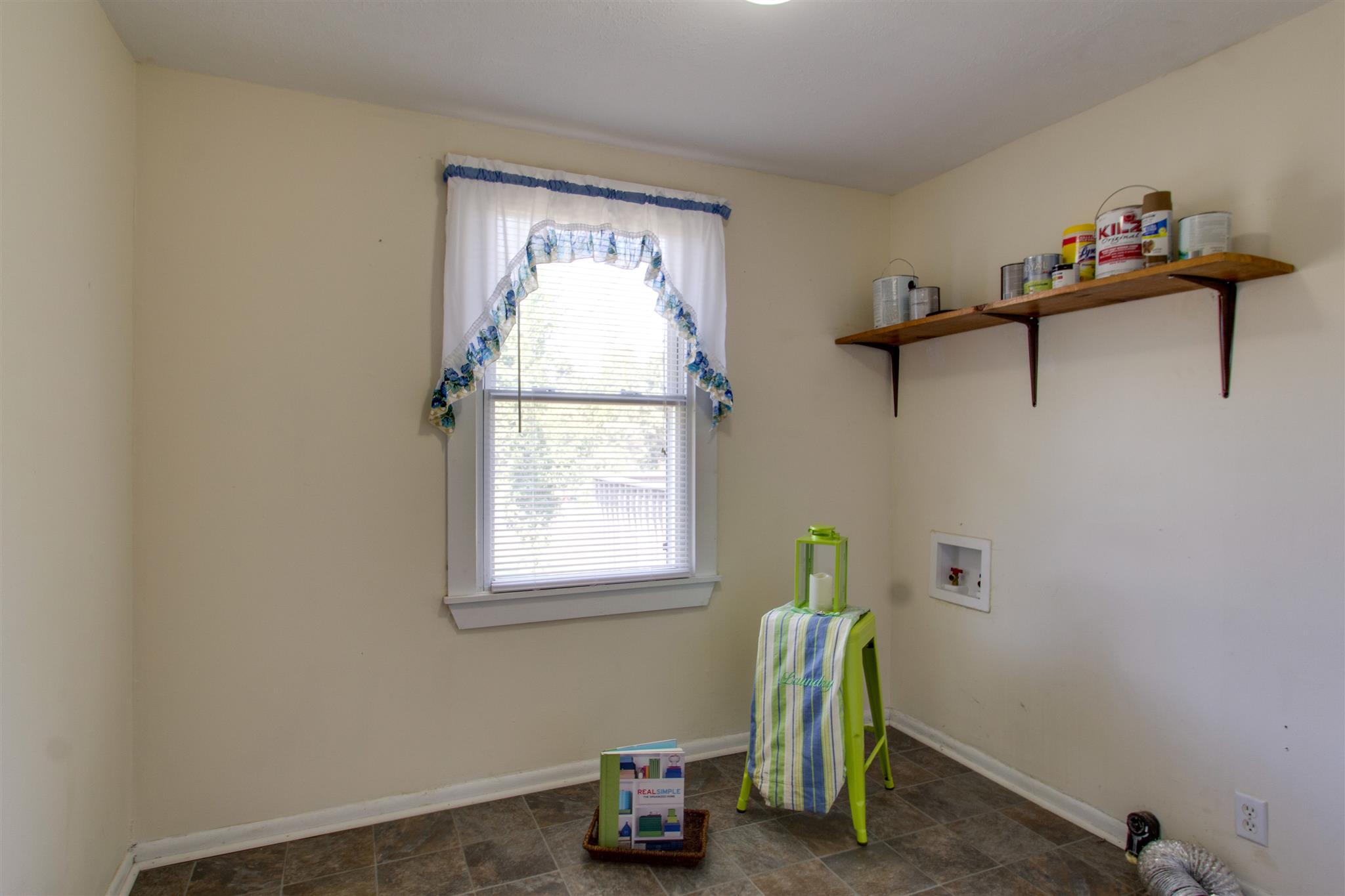 1244 Petty Road White Bluff, TN 37187 - Photo 12 of 18 Gallery Image 12