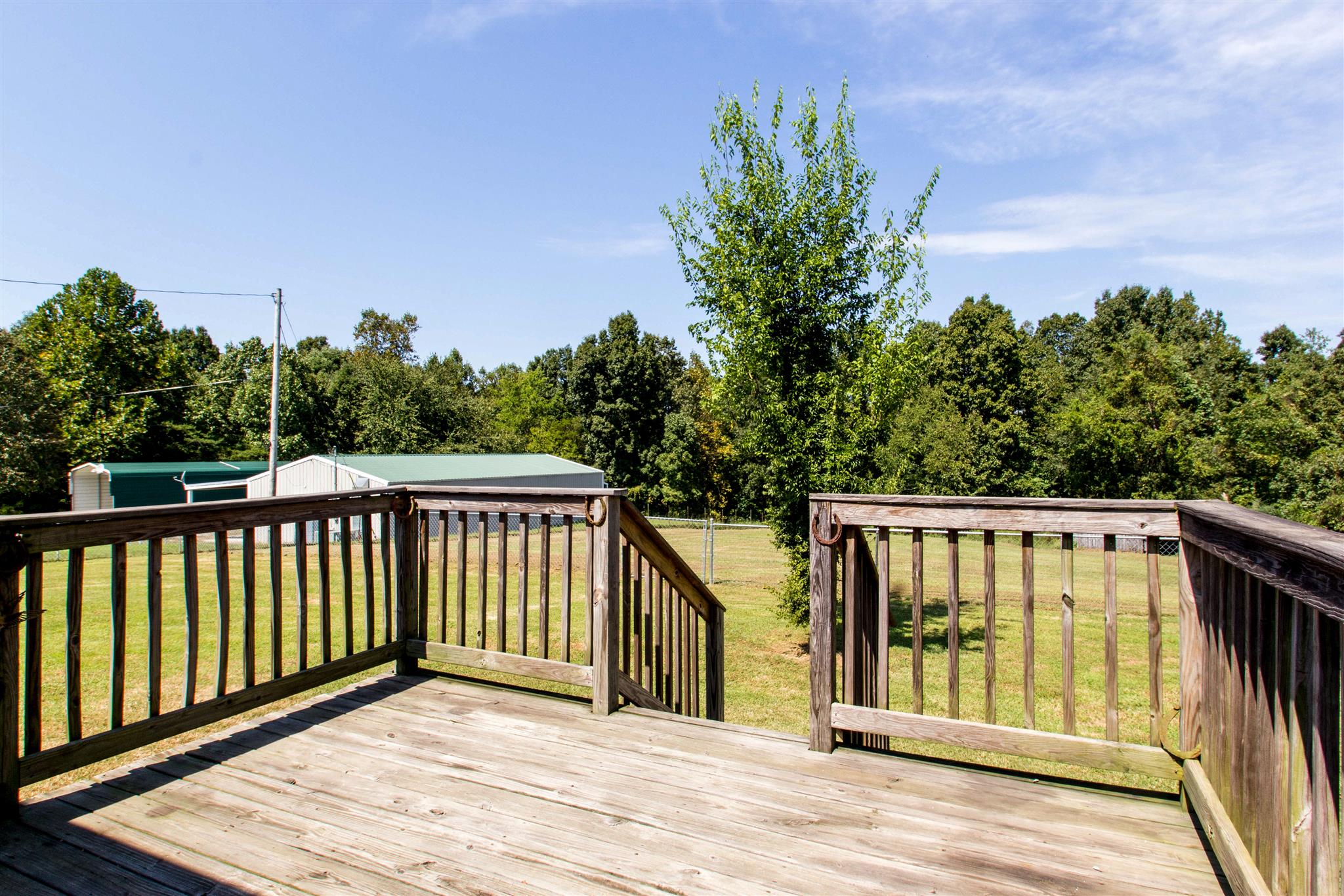 1244 Petty Road White Bluff, TN 37187 - Photo 13 of 18 Gallery Image 13