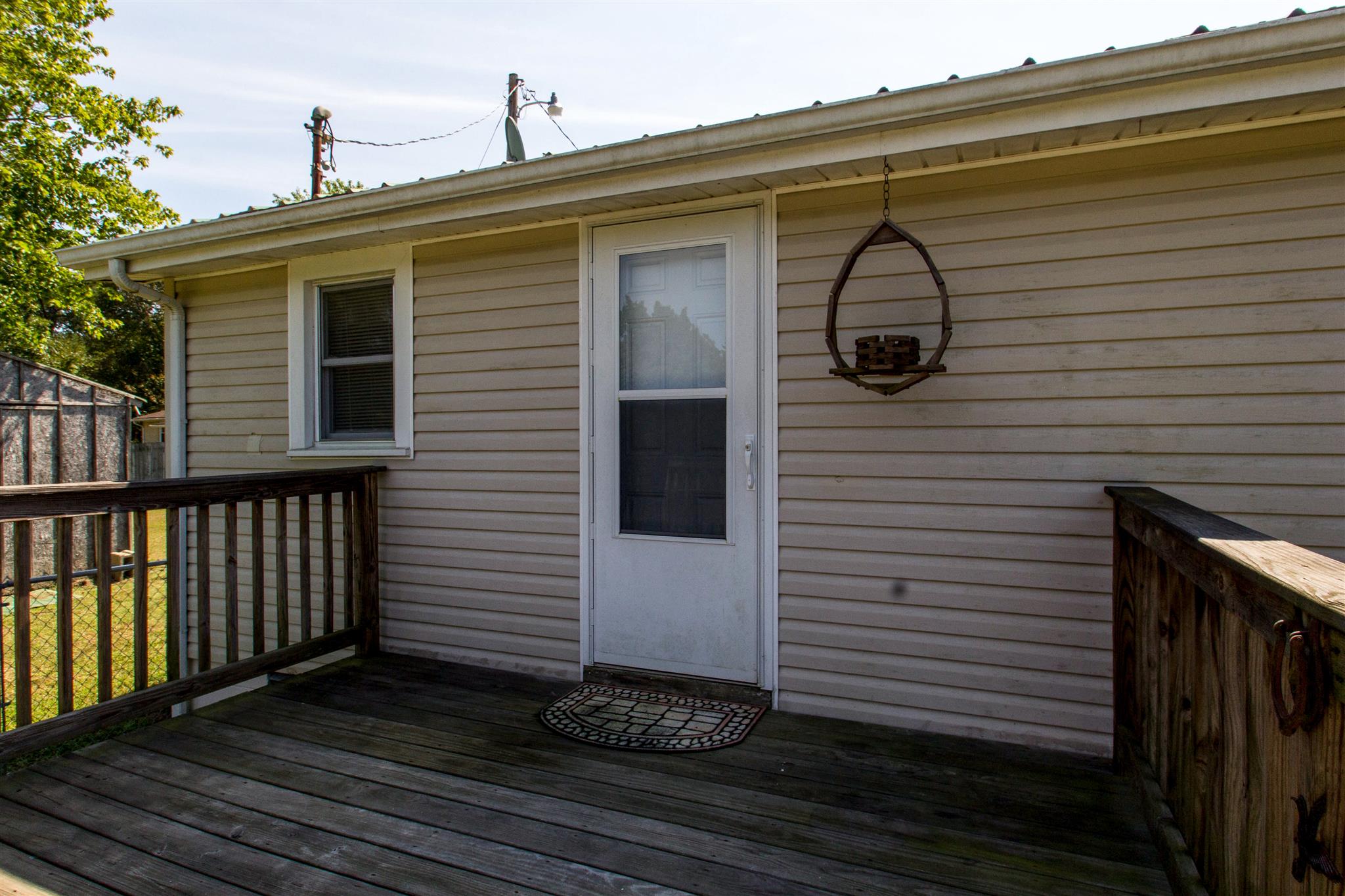 1244 Petty Road White Bluff, TN 37187 - Photo 14 of 18 Gallery Image 14