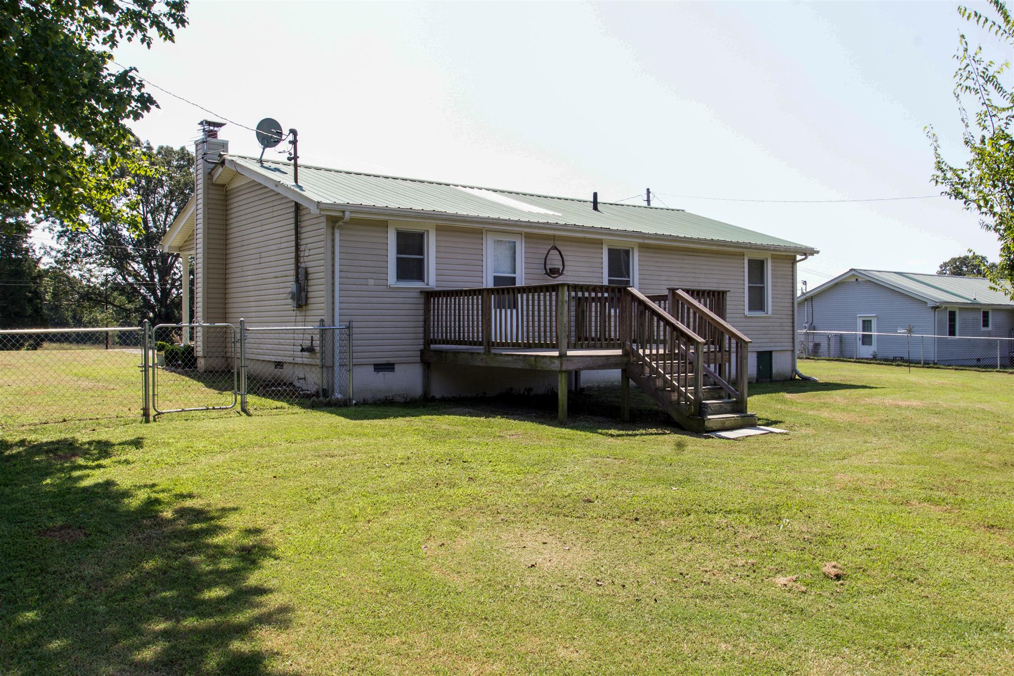 1244 Petty Road White Bluff, TN 37187 - Photo 16 of 18 Gallery Image 16