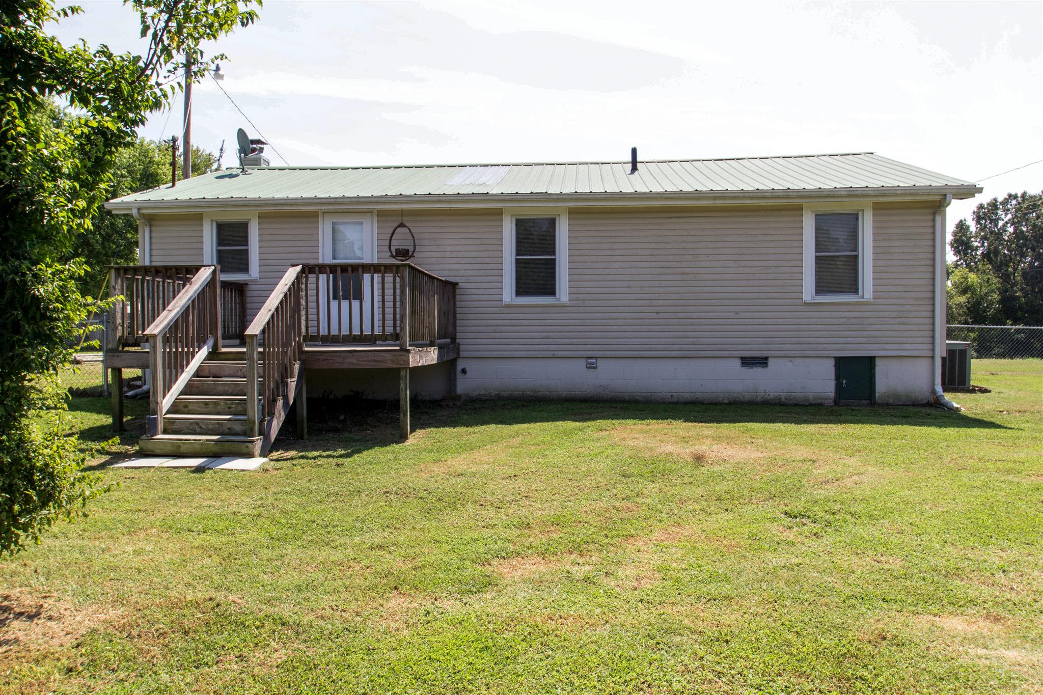 1244 Petty Road White Bluff, TN 37187 - Photo 17 of 18 Gallery Image 17
