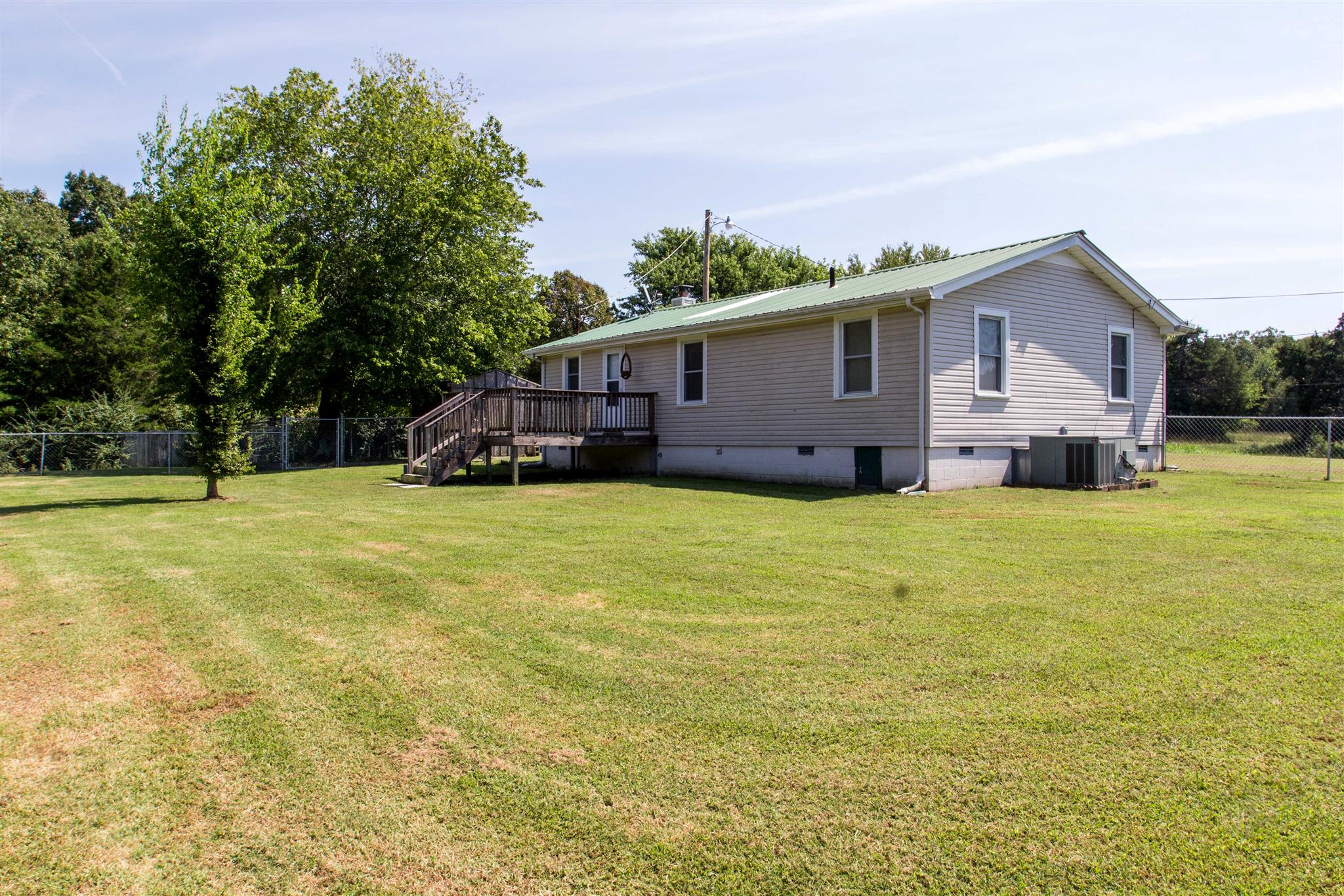 1244 Petty Road White Bluff, TN 37187 - Photo 18 of 18 Gallery Image 18