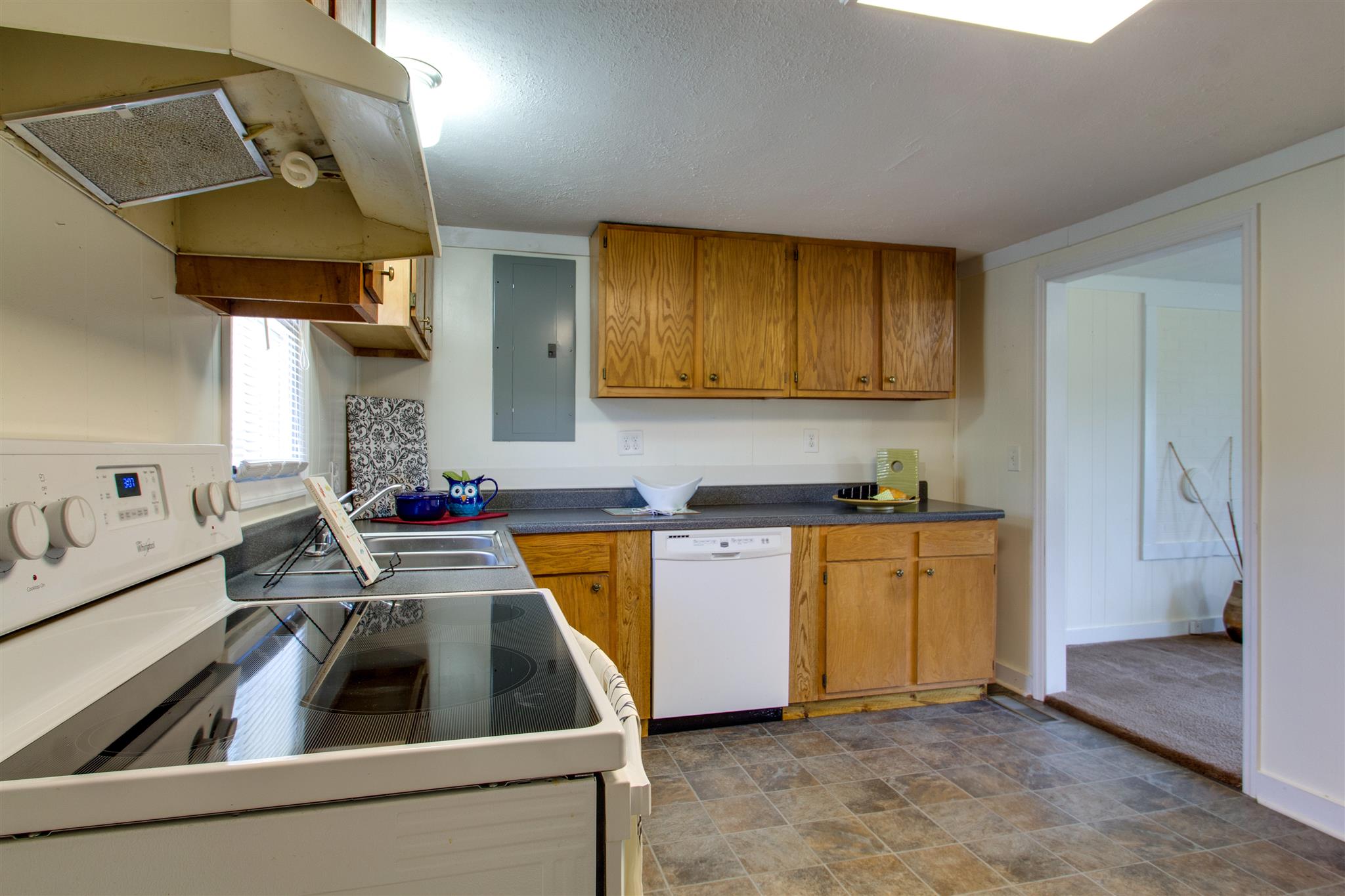1244 Petty Road White Bluff, TN 37187 - Photo 6 of 18 Gallery Image 6