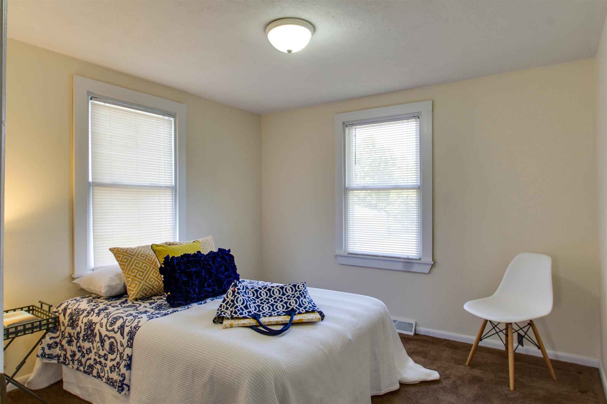 1244 Petty Road White Bluff, TN 37187 - Photo 8 of 18 Gallery Image 8