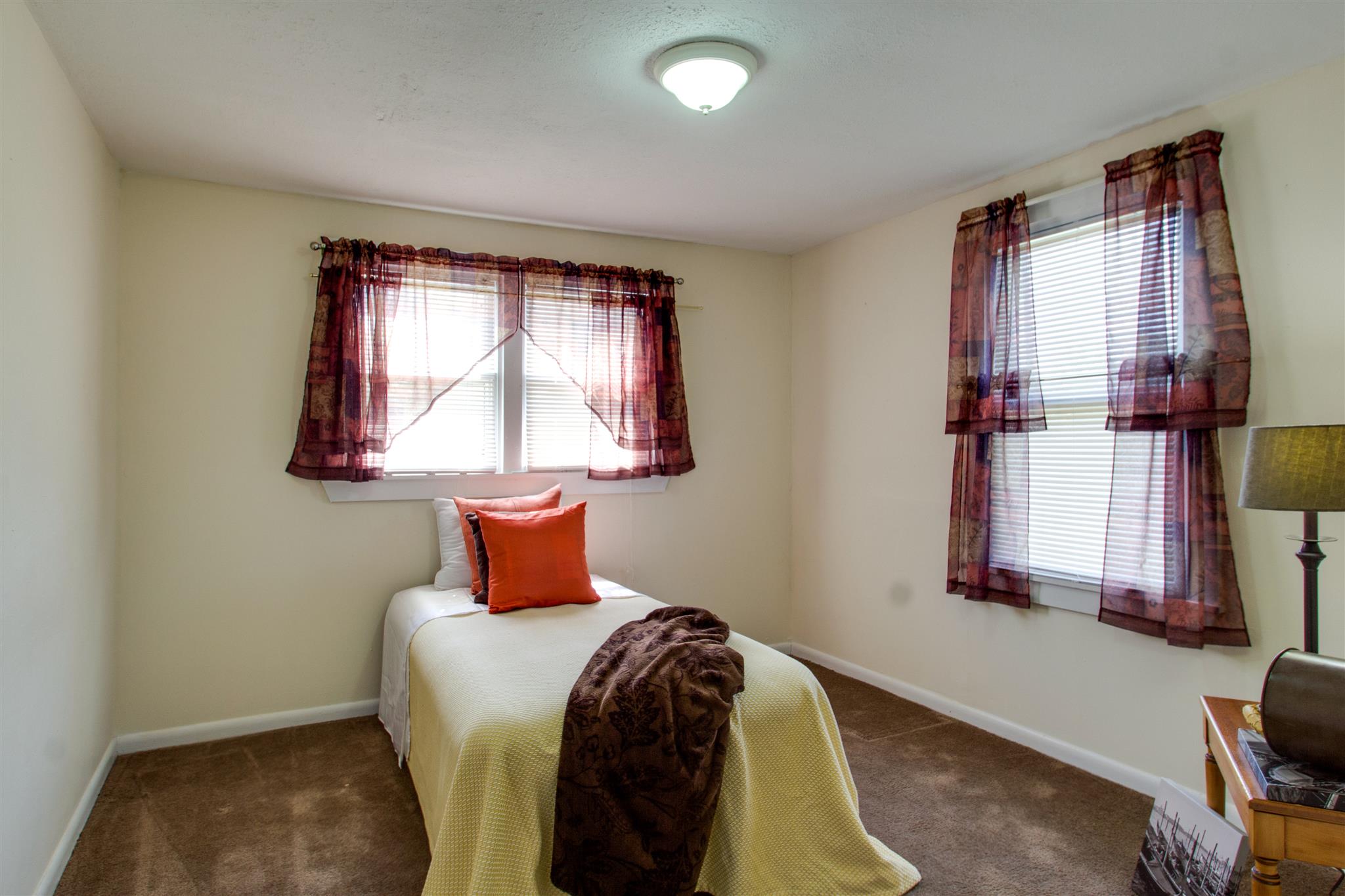 1244 Petty Road White Bluff, TN 37187 - Photo 9 of 18 Gallery Image 9