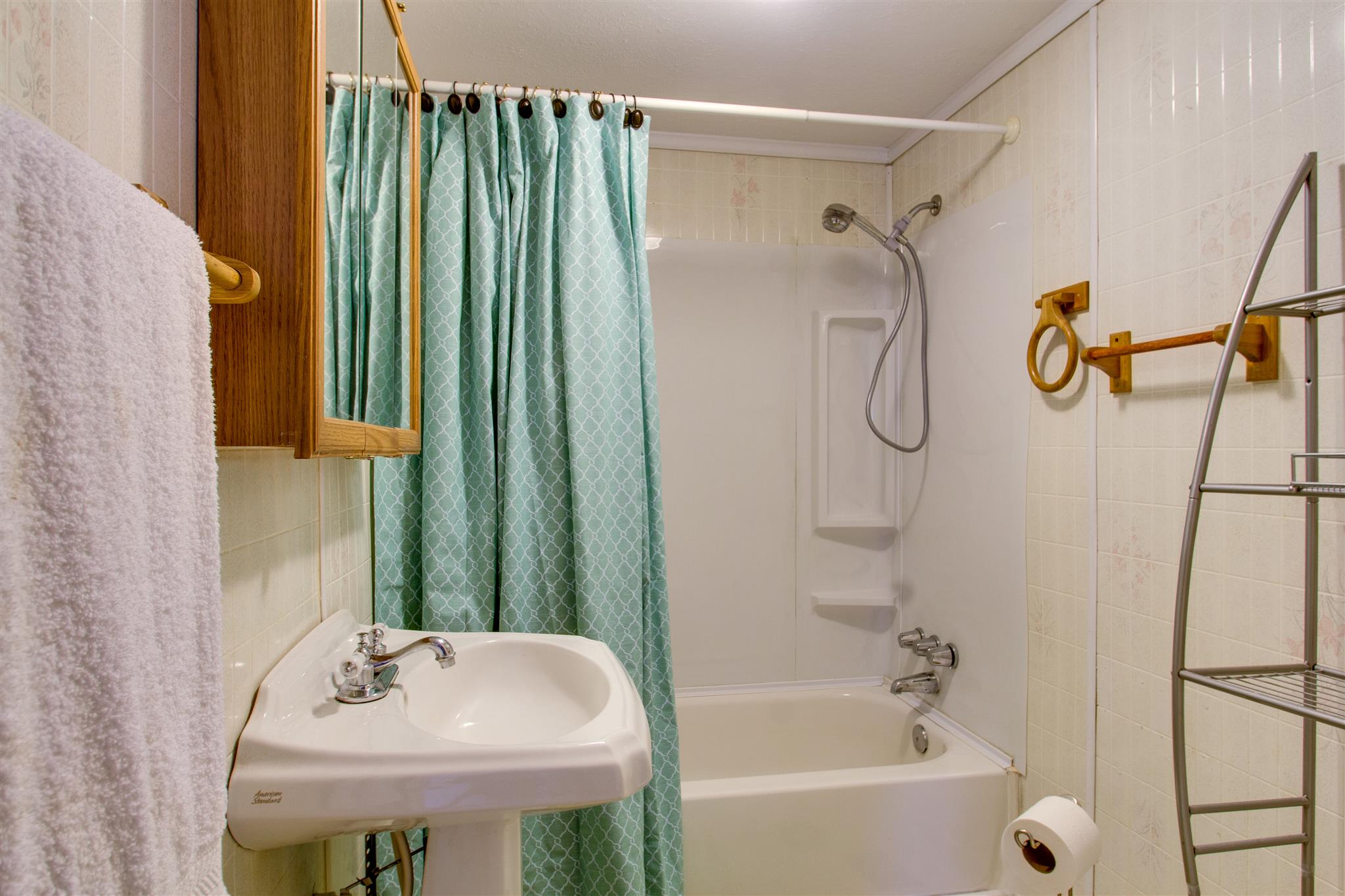 1244 Petty Road White Bluff, TN 37187 - Photo 10 of 18 Gallery Image 10