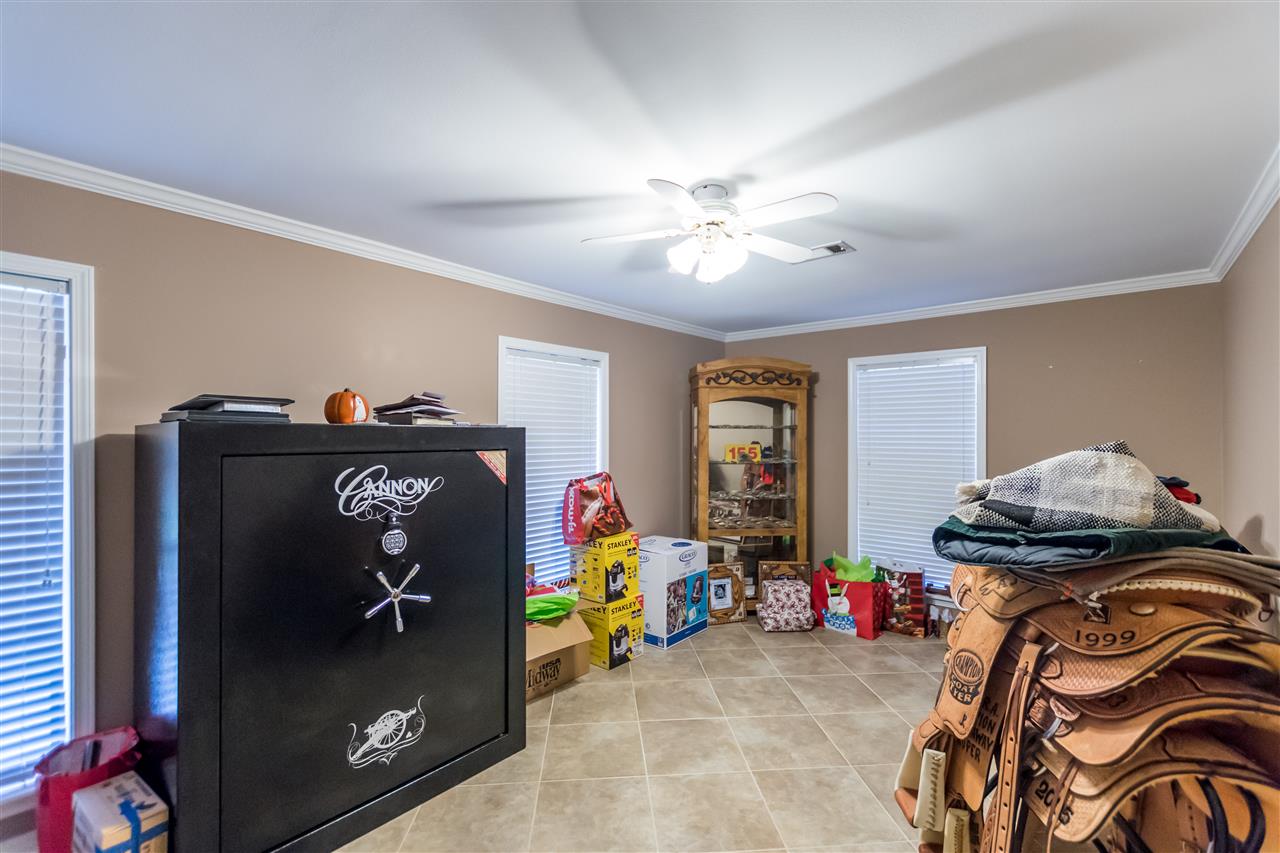15720 Maytower Road Bay Minette, AL 36507 - Photo 8 of 30