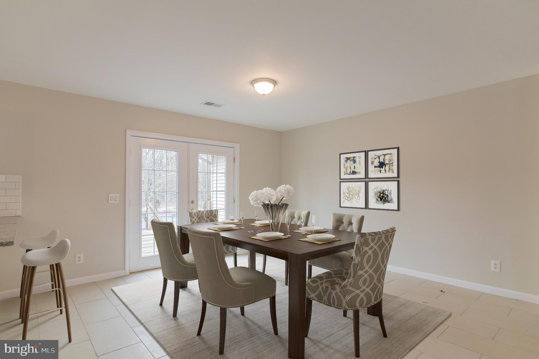106 Porter Road Howell, NJ 07731 - Photo 22 of 43 Gallery Image 22