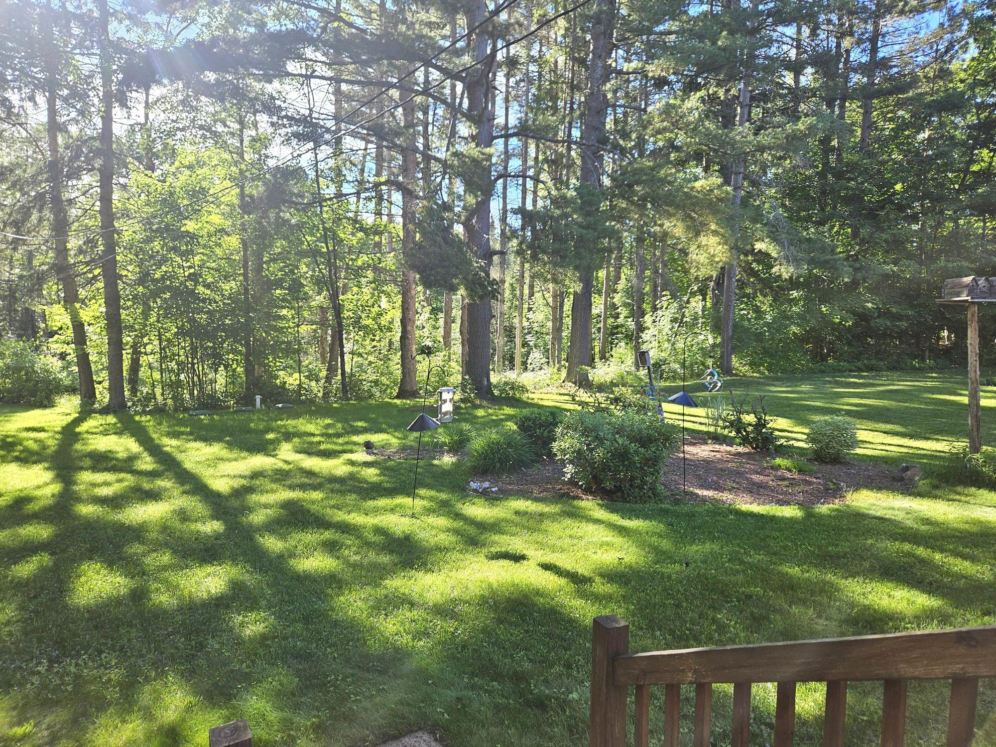 11856 N Dupont Road Hurley, WI 54534 - Photo 28 of 31 Gallery Image 28