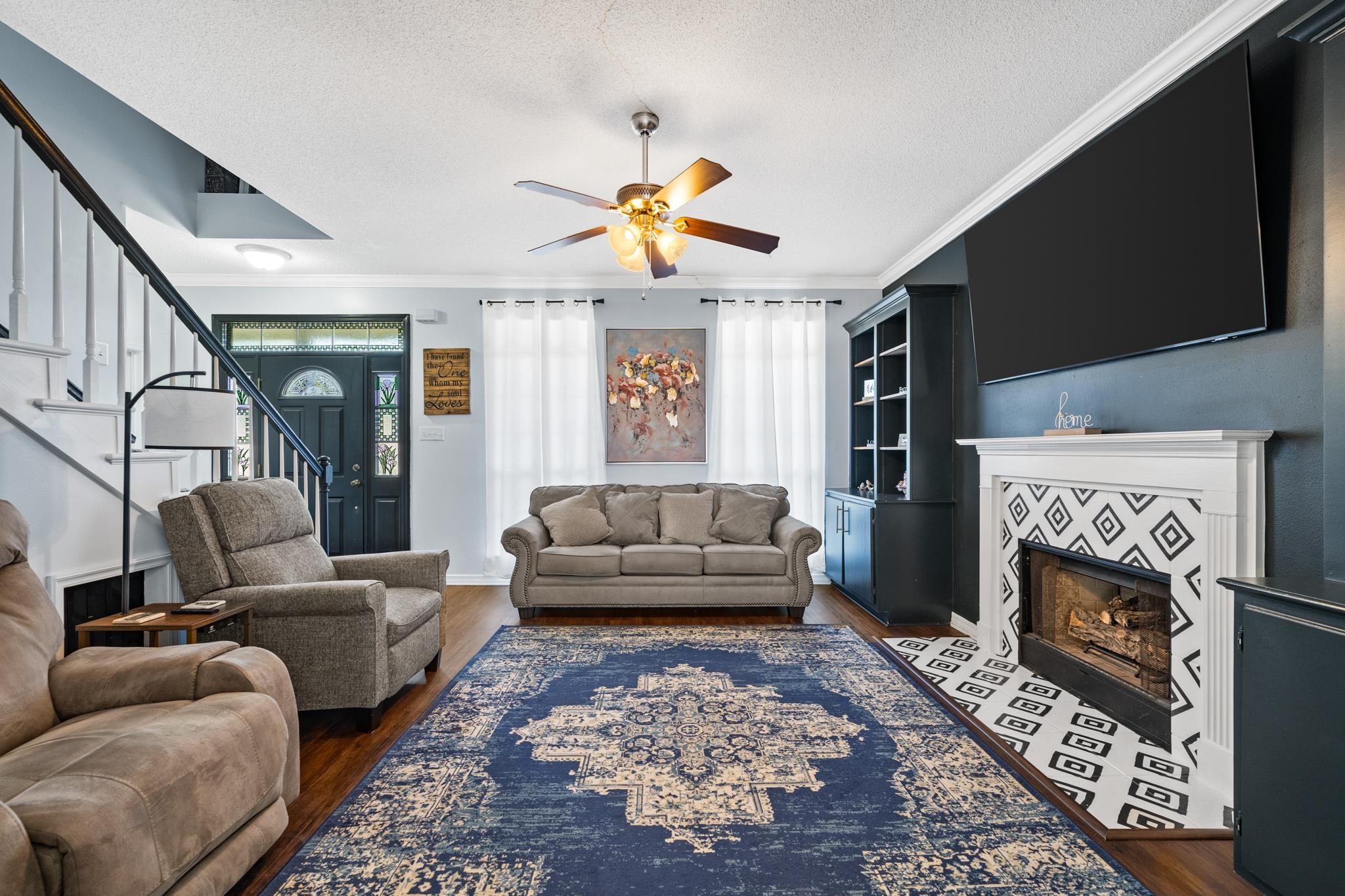 9678 Nottingham Court, Unit 2 Daphne, AL 36526 - Photo 4 of 28