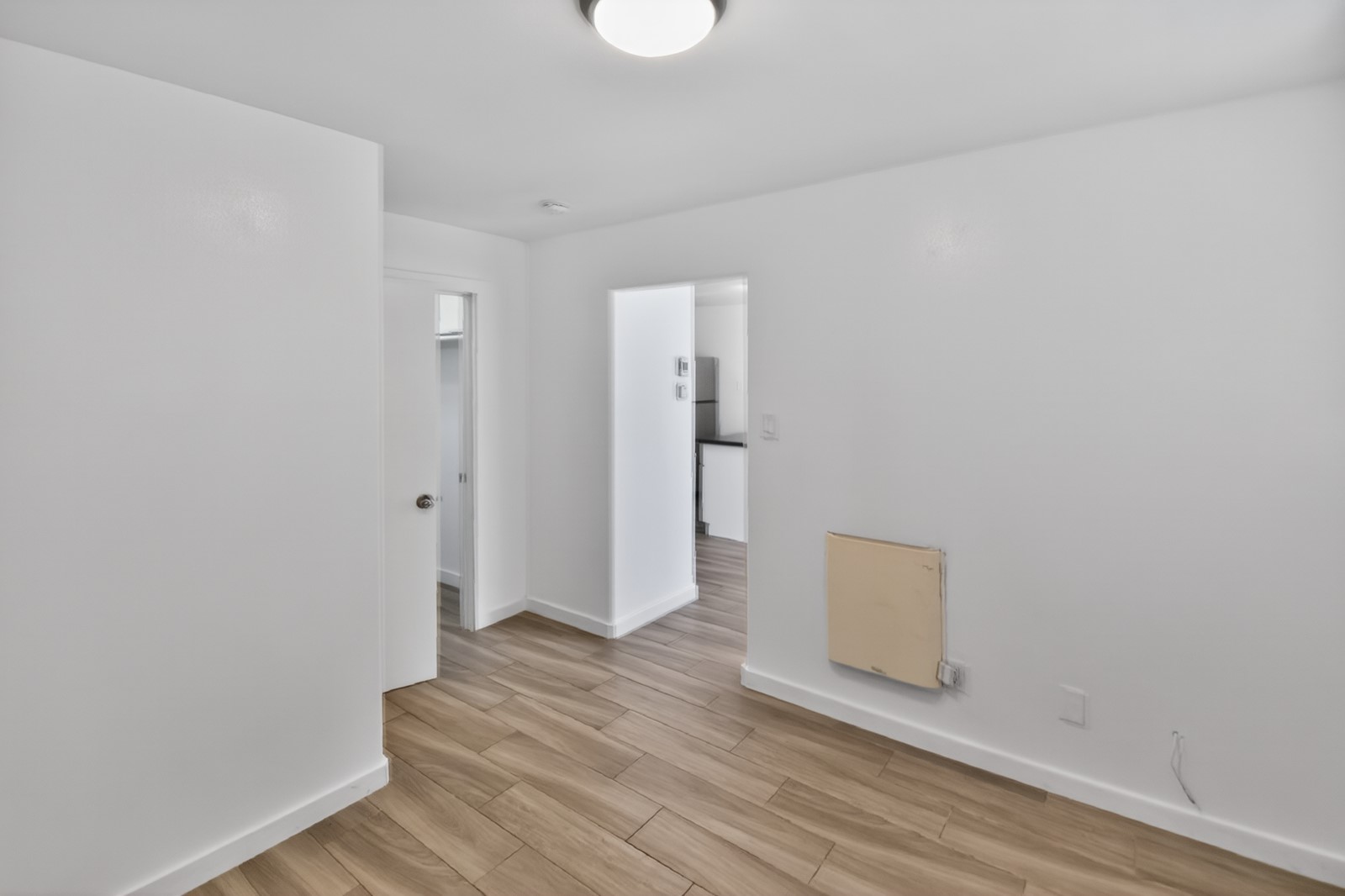 3226 Rufina Street Santa Fe, NM 87507 - Photo 67 of 71