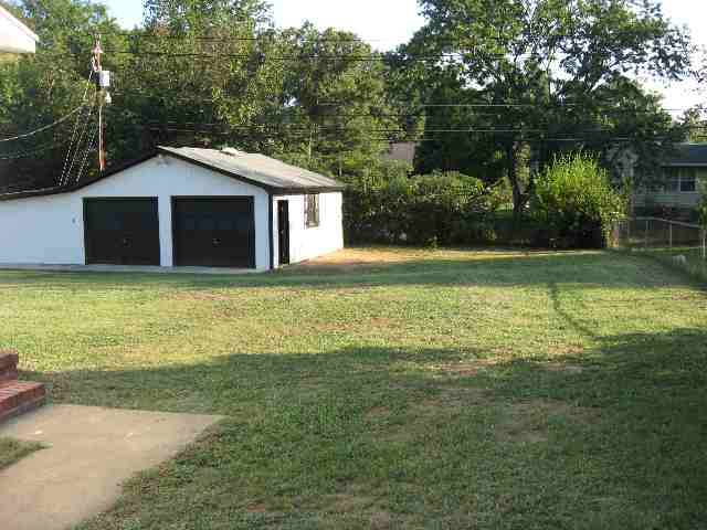 305 Capewood Road Simpsonville, SC 29680 - Photo 11 of 13 Gallery Image 11