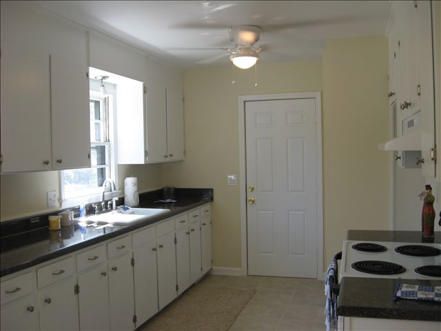 305 Capewood Road Simpsonville, SC 29680 - Photo 13 of 13 Gallery Image 13