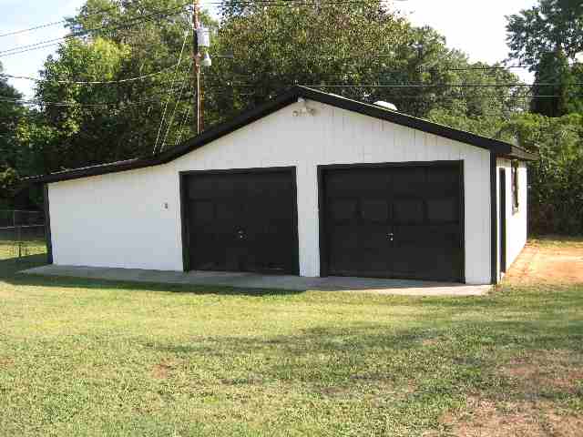 305 Capewood Road Simpsonville, SC 29680 - Photo 3 of 13 Gallery Image 3