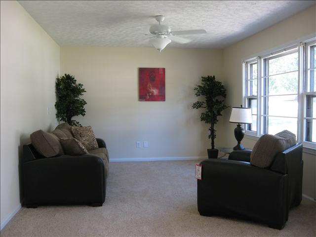 305 Capewood Road Simpsonville, SC 29680 - Photo 4 of 13 Gallery Image 4