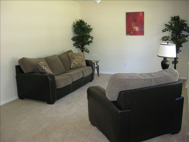 305 Capewood Road Simpsonville, SC 29680 - Photo 5 of 13 Gallery Image 5