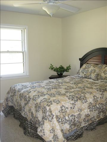 305 Capewood Road Simpsonville, SC 29680 - Photo 6 of 13 Gallery Image 6