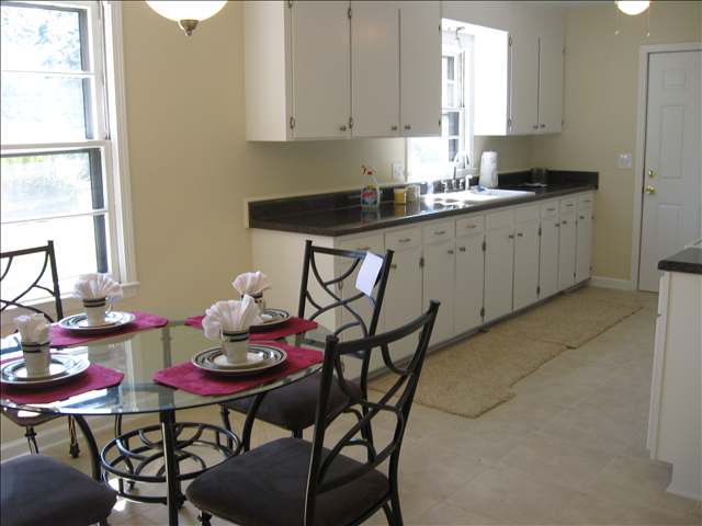 305 Capewood Road Simpsonville, SC 29680 - Photo 8 of 13 Gallery Image 8