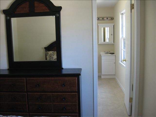 305 Capewood Road Simpsonville, SC 29680 - Photo 10 of 13 Gallery Image 10