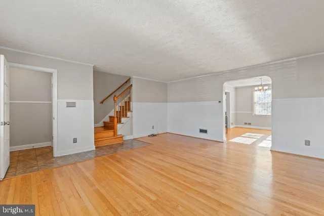 $299,900 | 1529 Cottage Lane, Towson, MD 21286