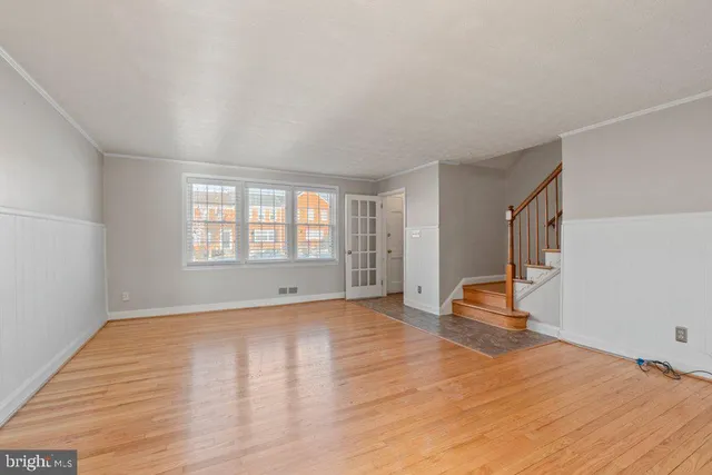 $299,900 | 1529 Cottage Lane, Towson, MD 21286