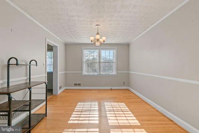 $299,900 | 1529 Cottage Lane, Towson, MD 21286