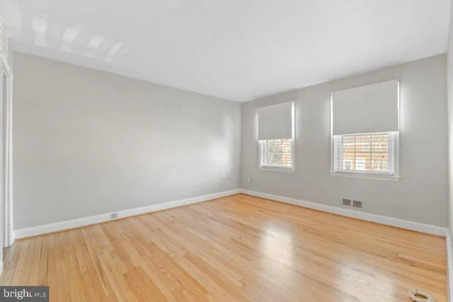 $299,900 | 1529 Cottage Lane, Towson, MD 21286