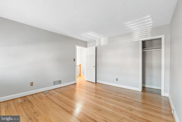 $299,900 | 1529 Cottage Lane, Towson, MD 21286