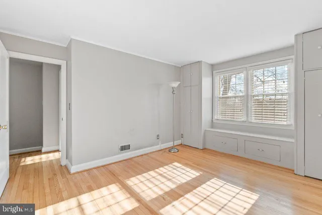 $299,900 | 1529 Cottage Lane, Towson, MD 21286