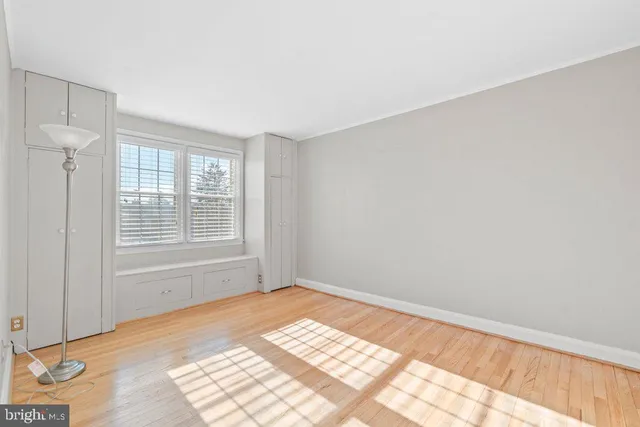 $299,900 | 1529 Cottage Lane, Towson, MD 21286