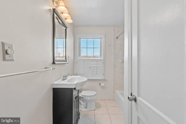 $299,900 | 1529 Cottage Lane, Towson, MD 21286