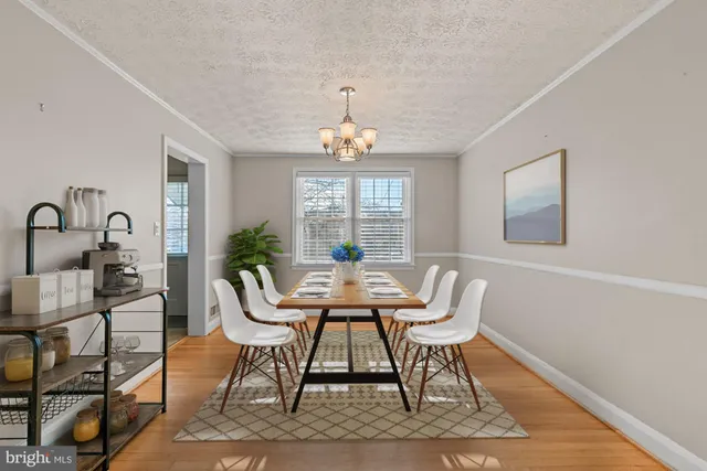 $299,900 | 1529 Cottage Lane, Towson, MD 21286